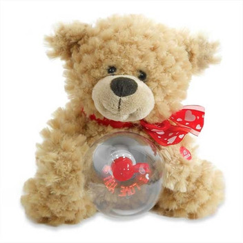 archies teddy bear flipkart