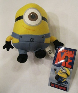 minions toys flipkart