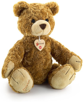trudi teddy bear