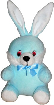 soft toy for boys