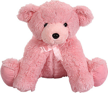 big teddy bear on flipkart