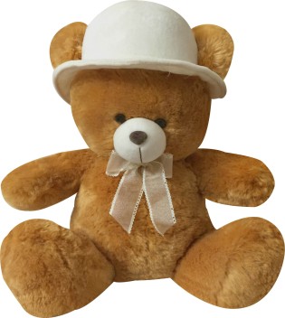 17 inch teddy bear