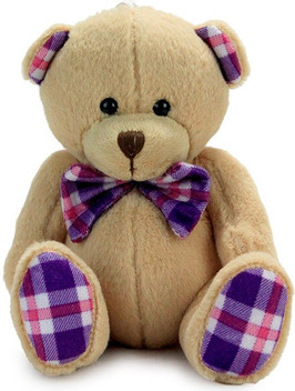 archies teddy bear flipkart