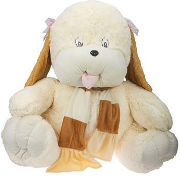 dog toys flipkart