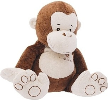 monkey soft toy flipkart