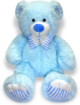 archies huggables