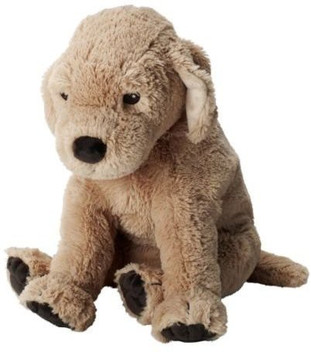 ikea toys india