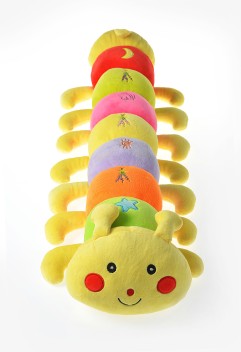 caterpillar toys india