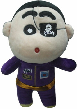 shin chan toy flipkart