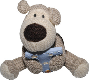 archies stuff toys