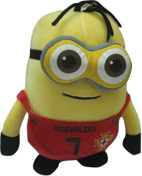 minion toys flipkart