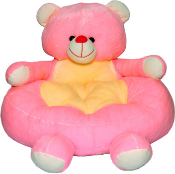 flipkart baby soft toys