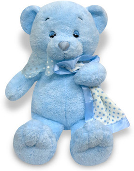archies teddy bear flipkart