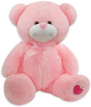 soft teddy bear online shopping
