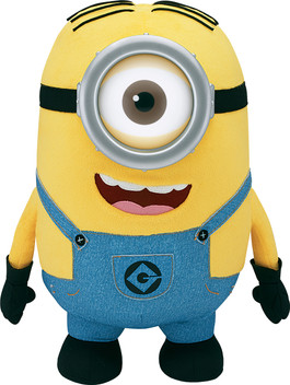 minions toys flipkart