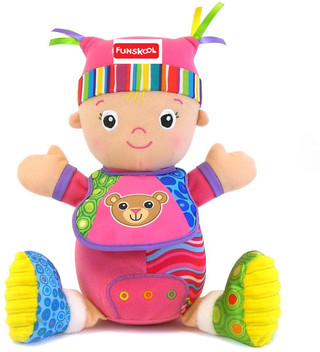 funskool toys flipkart