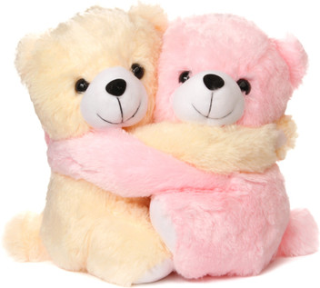 teddy bear at flipkart