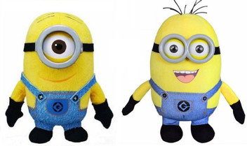 minions toys flipkart