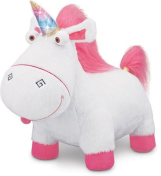 unicorn toys flipkart