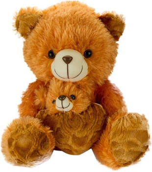 ganpati teddy bear