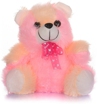 flipkart online shopping teddy bear