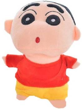 Kuhu Creations Shin Chan Small Size Cute Item To Gift And Play 22 Cm Shin Chan Small Size Cute Item To Gift And Play Buy Shinchan Toys In India This video we opening crayon shin chan diy candy gift bundle for people who love crayon shin chan. kuhu creations shin chan small size cute item to gift and play 22 cm