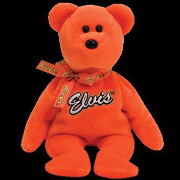 walgreens big teddy bear