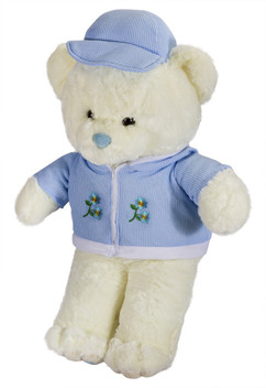 dhoom soft toys