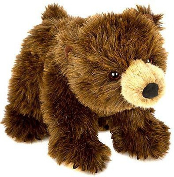 star wars teddy bears