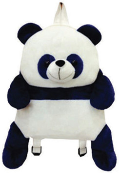 panda bag flipkart
