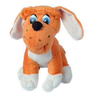 dog toys flipkart