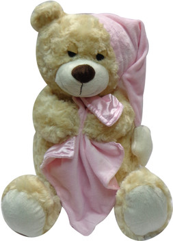archies huggables