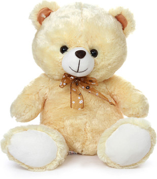teddy bear toys in flipkart