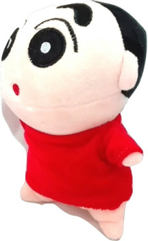 shin chan toy flipkart