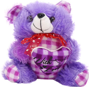 flipkart online shopping teddy bear