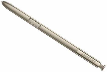 Samsung Galaxy Note 5 S Pen Stylus Price In India Buy Samsung Galaxy Note 5 S Pen Stylus Online At Flipkart Com