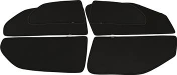 Able Side Window Sun Shade For Chevrolet Enjoy Price In India Buy Able Side Window Sun Shade For Chevrolet Enjoy Online At Flipkart Com