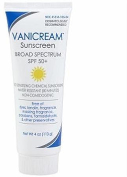 california baby super sensitive cream