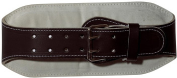 decathlon gym belt