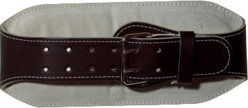 domyos gym belt