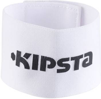 Kipsta By Decathlon Fix It Shin Support Buy Kipsta By Decathlon Fix It Shin Support Online At Best Prices In India Fitness Flipkart Com