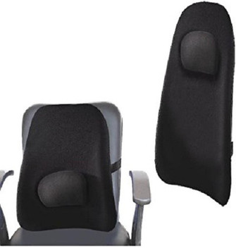 chair back support