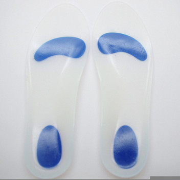 gel sole