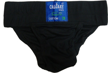 gym supporter for mens