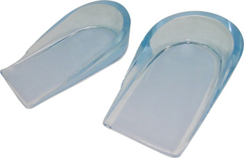heel cushion flipkart
