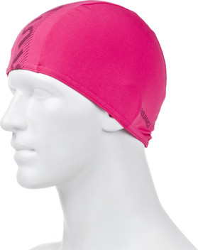 speedo head cap price