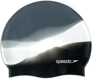 buy swimming cap online