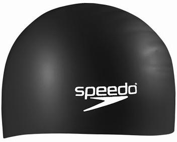 swimming cap online