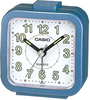 casio wall clock flipkart