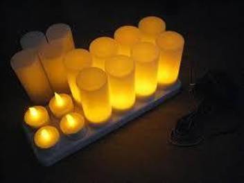 Iled 1 Cl01 Rechargeable Candle Light Table Lamp Price In India Buy Iled 1 Cl01 Rechargeable Candle Light Table Lamp Online At Flipkart Com Abdul kalam said, developed india is not just a dream or mere vision in the minds. flipkart